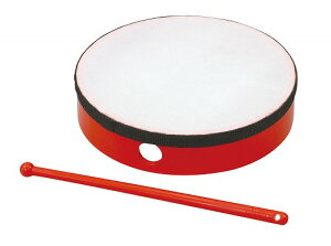 A[ebN ArTec {iՂ葾  ( o`t ) i