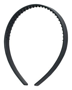 y5Zbgz A[ebN ArTec ChJ`[V LbY _X ߑ ߏ \ ̈ VY wZ q ObY VY w| G wZpi RXv  ACe t@bV