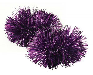 y2Zbgz A[ebN ArTec LLXgoh ( 2g )  ei ̈ _X ct Mtg `A[fBO ߑ {{  \ X|[c ̈ Z VY IW wZ