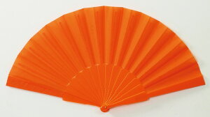 y3Zbgz A[ebN ArTec Y~JJ[ IW LbY ǂ w _X L ct ߑ q J[  \ ̈ usN VY wZ q 