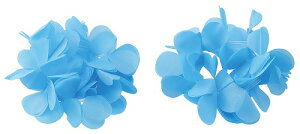 y10Zbgz A[ebN ArTec ͂Ȃ̘r  F _X ^ObY ct  `A[fBO ߑ sN  \ l u[n ̈ C{[ VY IW wZ