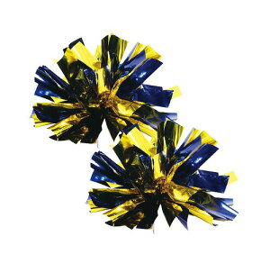 y2Zbgz A[ebN ArTec nht[`A|| u[S[h ei LbY `A_X _X ct `A[fBO ߑ wN {{ bLe[v  \ l 