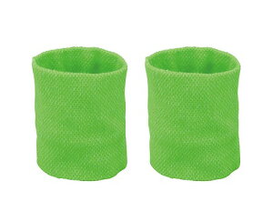 y10Zbgz A[ebN ArTec _XXgoh uO[ LbY ̈ _X ct `A[fBO ߑ \ X|[c ̈ }WbNiCg VY IW wZ q 