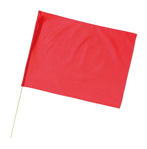 �y5�Z�b�g�z �A�[�e�b�N ArTec �T�e������ ���^���b�N���b�h �L�b�Y �_���X �ߑ� �w�� ���� ���\�� �X�|�[�c �̈�� �V�Y �U�� �I�����W �w�Z���� ��v �N���X �T�e���n ��� ���V�Y�� �w�|��