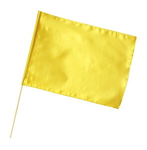 �y10�Z�b�g�z �A�[�e�b�N ArTec �T�e������ �S�[���h �L�b�Y �_���X �ߑ� �w�� ���� ���\�� �X�|�[�c �̈�� �V�Y �U�� �I�����W �w�Z���� ��v �N���X �T�e���n ��� ���V�Y�� �w�|�� �w�Z�p