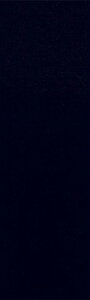 A[ebN ArTec ~ׂ~ߌؔ ( IWi ) w p pi wZ q K wZpi ؔ Vw ~  ~  K ׂ~ wK  w 
