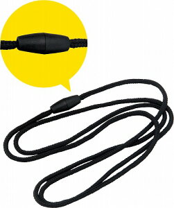 y10Zbgz A[ebN ArTec SLbvlbNXgbv   h wZ zCbX hƃuU[ Xgbv wZpi hЗpi Vv 킢 ANZT[ 