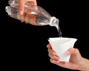 y4Zbgz A[ebN ArTec pH܂莆  hБ΍ H 䕗 h ϐy[p[ Rbv  JԂg ϐ nk ً} 肪 ܂莆 ЊQ΍ p i