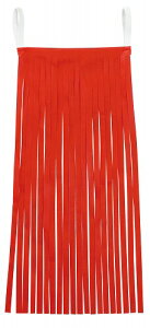 y10Zbgz A[ebN ArTec JttW  ϑ LbY ǂ _X  ct ߑ qp   \ ̈ C{[ ȒP wZ q NX wZ  