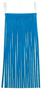 y10Zbgz A[ebN ArTec JttW  ϑ LbY ǂ _X  ct ߑ qp   \ ̈ C{[ ȒP wZ q NX wZ  