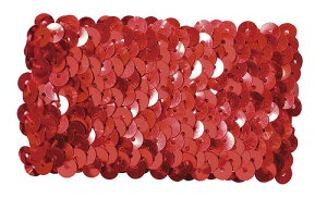 y5Zbgz A[ebN ArTec ^bNXgoh bh LbY ̈ XpR[ _X ct `A[fBO ߑ wN sN  \ l X|[c ̈ Z I