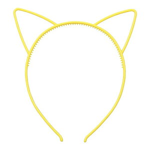 A[ebN ArTec tJ`[V CG[ LbY _X ߑ sN \ ̈ L VY wZ q ObY  VY w| G wZpi O[ RXv  AC