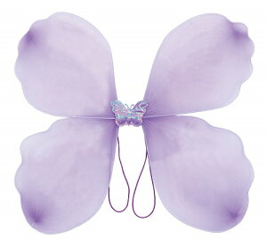 y2Zbgz A[ebN ArTec wt@V[傤 p[v LbY _X  ct ߑ \ d ̈ XJCu[ VY wZ f q ObY  VY 