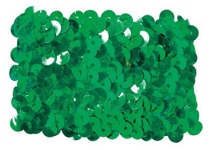 A[ebN ArTec ^bNXgoh O[ LbY XpR[ _X ct `A[fBO ߑ wN sN  \ l X|[c ̈ Z IW wZ q