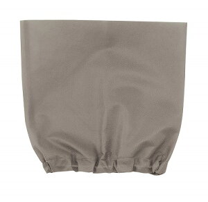 y10Zbgz A[ebN ArTec ߑx[X Xq O[ LbY _X  ct Ԃ n ߑ nhCh Ntg ߑ \ ̈ VY wZ q HȒP O