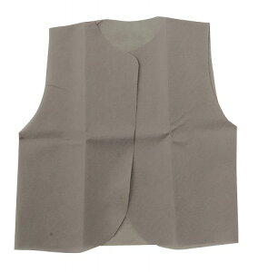 y5Zbgz A[ebN ArTec ߑx[X J xXg O[ LbY ǂ _X  ct n ߑ qǂpߑ qp Ntg \ g VY q HȒP  yďv 