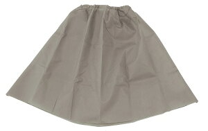 y3Zbgz A[ebN ArTec ߑx[X }gEXJ[g O[ LbY ǂ _X  ct n ߑ nhCh Ntg ߑ \ ̈ VY IW wZ 