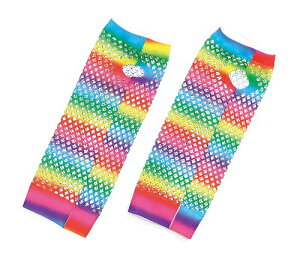 y2Zbgz A[ebN ArTec J[bVO[u C{[ LbY _X ct ^ ߑ  \ ̈ usN IW wZ q r Xgoh VY w