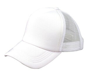 A[ebN ArTec J[_XLbv zCg LbY _X ct ߑ ̈ }WbNiCg Xq wZ q w| `AK[  wZpi Lbv Cxg ۈ牀 ^ 