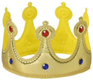 y3Zbgz A[ebN ArTec LL炩ނS[h LbY _X ct ߑ qp  \ ̈ }WbNe[v LbYObY wZ q pi ObY  V