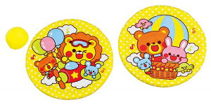 y5Zbgz A[ebN ArTec ۂۂtCOfBXN LbY ǂ ̈ ct ^ qp  X|[c ߋ V W[ObY m  q ^ObY aj 