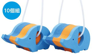 y5Zbgz A[ebN ArTec \tgۂ  ( 10Zbg ) LbY ct ߋ q |bN ʂۂ Q[ ^_o pJ|R  ʊߋ ii OV v[g 