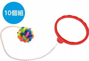 y2Zbgz A[ebN ArTec zbvXLbv ( 10Zbg ) LbY ct ^ q SЂ {[ ^_o  ʊߋ ۈ牀 c S i