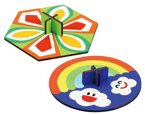 y10Zbgz A[ebN ArTec ȒPgݗĎ񂵃S} LbY  a  HLbg ct RH qp ̑i  `ߋ ؐߋ ߋ V  W[ObY m