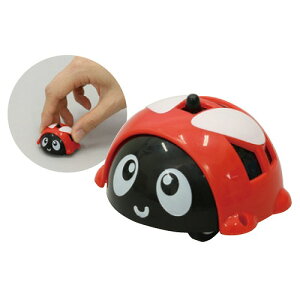 y3Zbgz A[ebN ArTec 邮_bV LbY ct ^C  ߋ m q  a  NX}X   mߋ ʊߋ ii zr[ v[g Cx