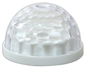 y10Zbgz A[ebN ArTec NX^h[v e[uv LbY   RH  wN Ntg }H l p wZ q [NVbv Cg w