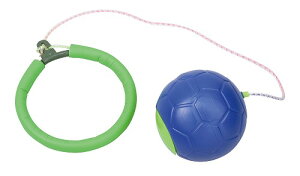 y5Zbgz A[ebN ArTec rbN{[XLbv LbY ǂ ct Wv Mtg ^ qp  X|[c ߋ V W[ObY m q O SЂ ^ObY X