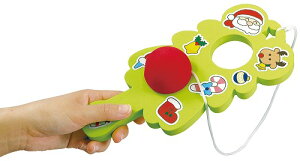 y5Zbgz A[ebN ArTec EVA NX}X& ei LbY  ^   qp  ǂp ߋ V  m q G Q[ j̎q ^_o 