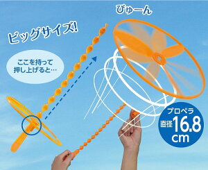 y2Zbgz A[ebN ArTec rbO邮т[ LbY ǂ ̈ ct  ߋ V m wZ q ^ObY aj OV a X|[cߋ j̎q wZp