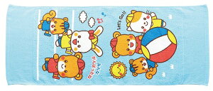 y3Zbgz A[ebN ArTec Ȃ悭΂܂^I [&{[ ct \ q ^I LN^[ ObY G CXg ii 킢 Cxg ۈ牀 CxgObY 