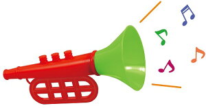 y5Zbgz A[ebN ArTec v[v[bp ǂ _X ct qp fB   \ ̈ ߋ V VY m bp t q yߋ t y B w| a