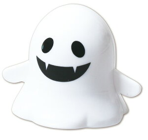 y5Zbgz A[ebN ArTec _VOS[Xg _X ct [}C  ߋ m q a j̎q  Ղ ΂  mߋ ʊߋ ii zr[  x