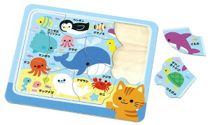 y2Zbgz A[ebN ArTec ؐpY  ǂ ct ߋ m q v`Mtg aj a G킹 j̎q NX}X wׂ wK ǂ pY  