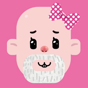 y10Zbgz A[ebN ArTec V[ubN2 LbY ǂ ct ׋ mubN ubN Ntg G{ Ȋw }H V[ubN  ق JԂVׂ NX}Xv[