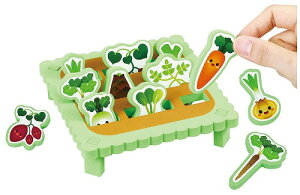 y10Zbgz A[ebN ArTec EVA₳΂pY  LbY ǂ ct qp _  ߋ V m wZ q 킹 ObY vl aj a w Q[ 