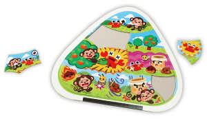 y10Zbgz A[ebN ArTec 邩ɍpY LbY ̈ ct ׋ qp t  ߋ LbYObY V c  m čՂ q ̘b j y݉ w Q[ 