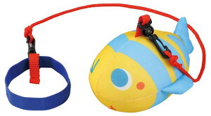 y2Zbgz A[ebN ArTec z\tgXLbv  LbY ǂ  ct Wv Mtg ^    X|[c ߋ V m q O ^ObY XLbv