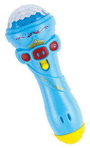 y5Zbgz A[ebN ArTec ~[{[XeBbN Ԃ ct 莝  ߋ čՂ q Cg  Ղ ʔ dr ǂ  ʊߋ ii  