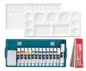 y5Zbgz A[ebN ArTec T AG vC 12F13{ FCt w ~jtLt }H XPb` ^[i[F p wZ G  pbg G̋ FJ[ht  ANKbV 