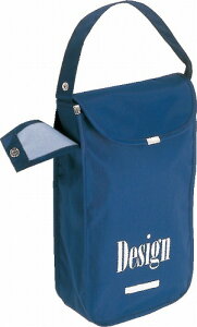 A[ebN ArTec fUCobO  obO p }H p wZ GobO G pp  wZpi  obO  ^ [ ޓ H ރobO ΂ 