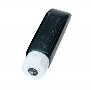 A[ebN ArTec  PCNXpPF 230CC`[u |X^[J[ LbY vX ʊG  pi }H  \ ̈ P G G p i |X^[J[NX 