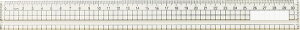 A[ebN ArTec ANK 30CM ( at ) ׋ p  qp i p wZ  wZ   wZpi wK OV[ [   傤 Z ̂ 