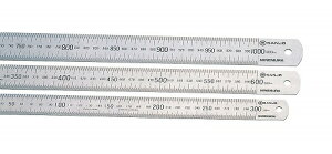 A[ebN ArTec XeXK 300MM i p wZ  [   ̂ K  H i