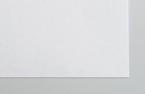 y2Zbgz A[ebN ArTec p 16 ( #150 100 ) 182X257MM LbY }H XPb` i p q G  G   H i