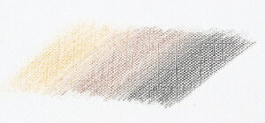 A[ebN ArTec LoXp 8 ( #155 100 )  i