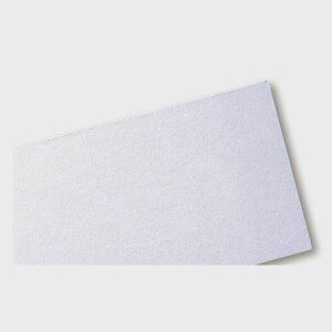 A[ebN ArTec Pg 4 ( #200 100 ) NbL[y[p[ i